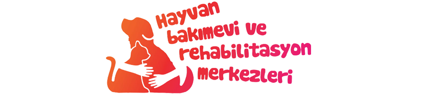 Mersin Büyükşehir Belediyesi logosu